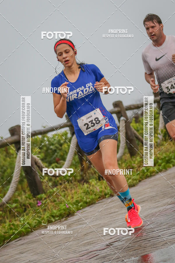 Buy your photos of the eventCorrida da Virada on Fotop