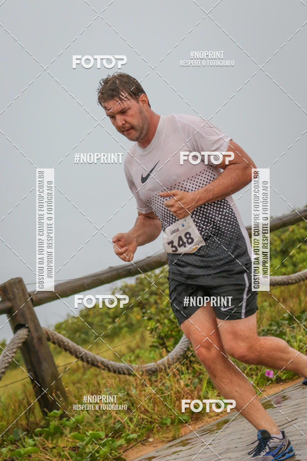 Buy your photos of the eventCorrida da Virada on Fotop