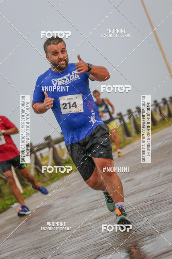 Buy your photos of the eventCorrida da Virada on Fotop