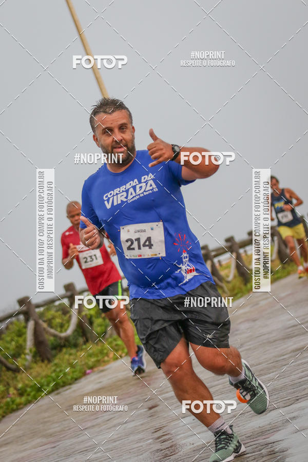 Buy your photos of the eventCorrida da Virada on Fotop