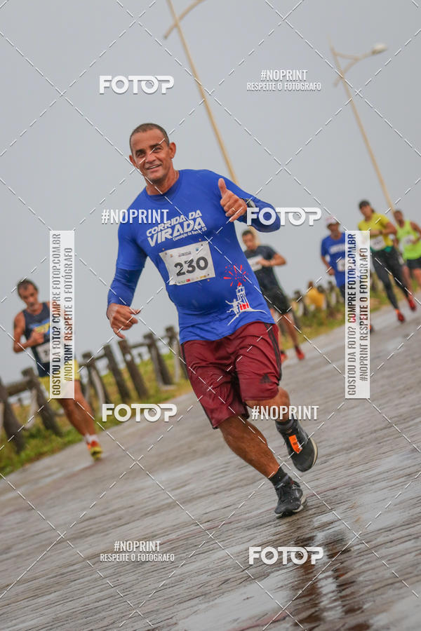 Buy your photos of the eventCorrida da Virada on Fotop