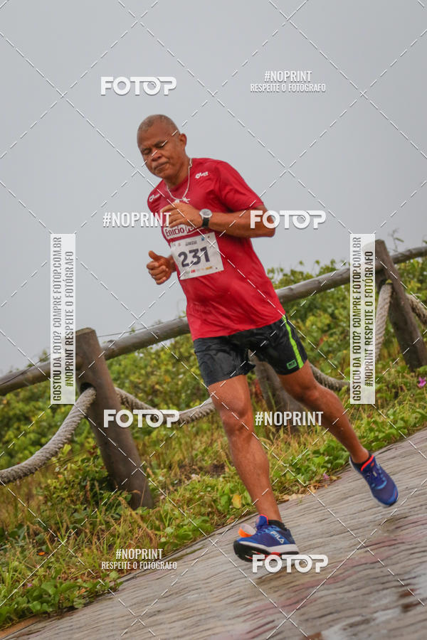 Buy your photos of the eventCorrida da Virada on Fotop
