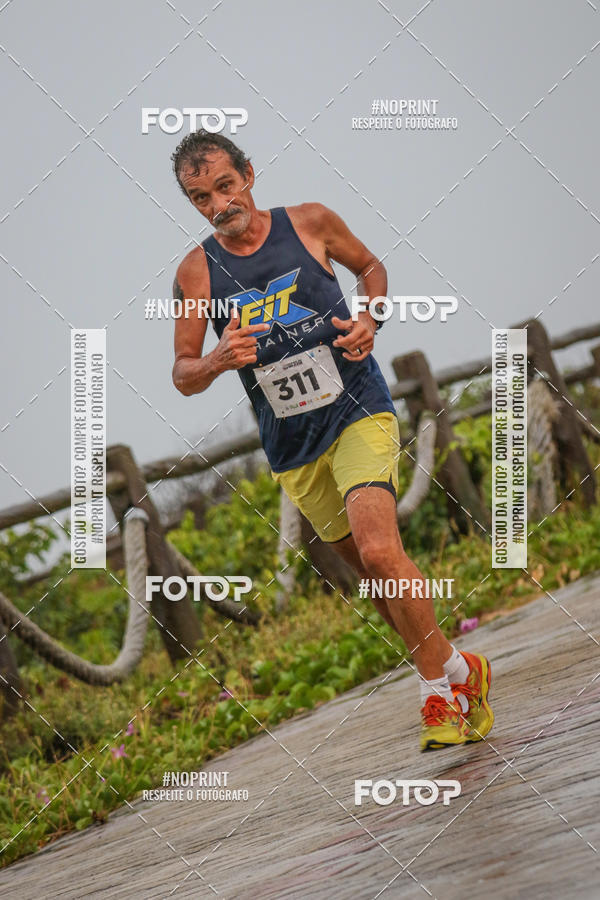 Buy your photos of the eventCorrida da Virada on Fotop