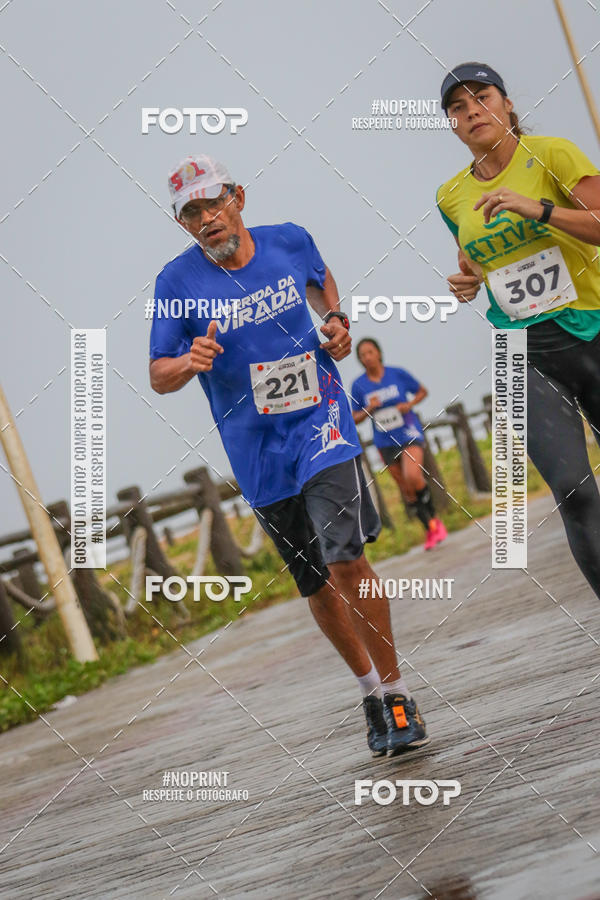 Buy your photos of the eventCorrida da Virada on Fotop