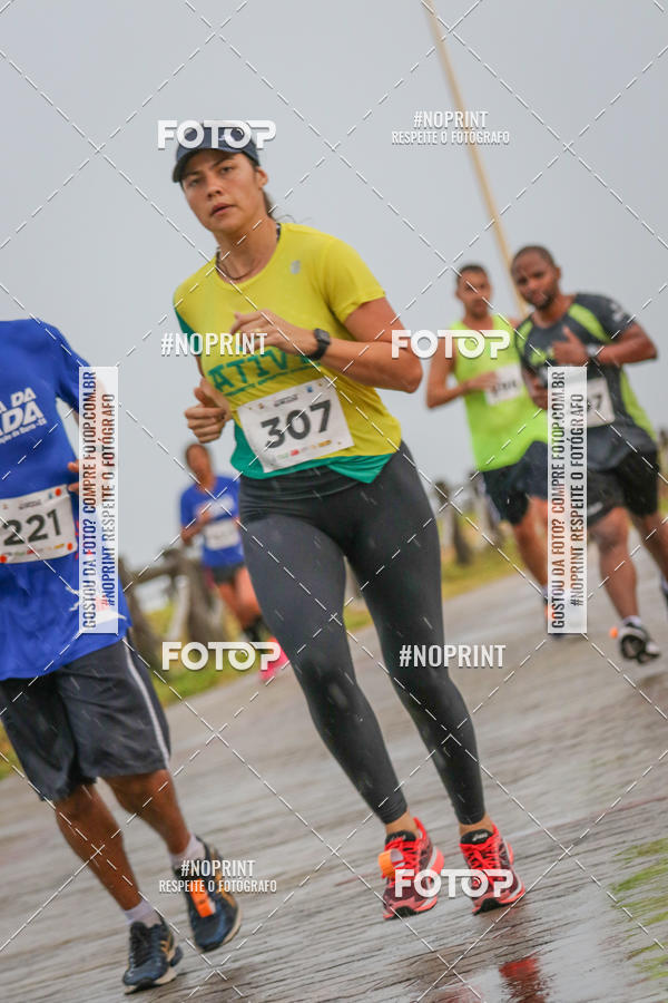 Buy your photos of the eventCorrida da Virada on Fotop