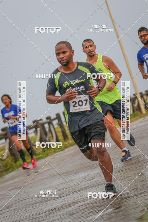 Buy your photos of the eventCorrida da Virada on Fotop
