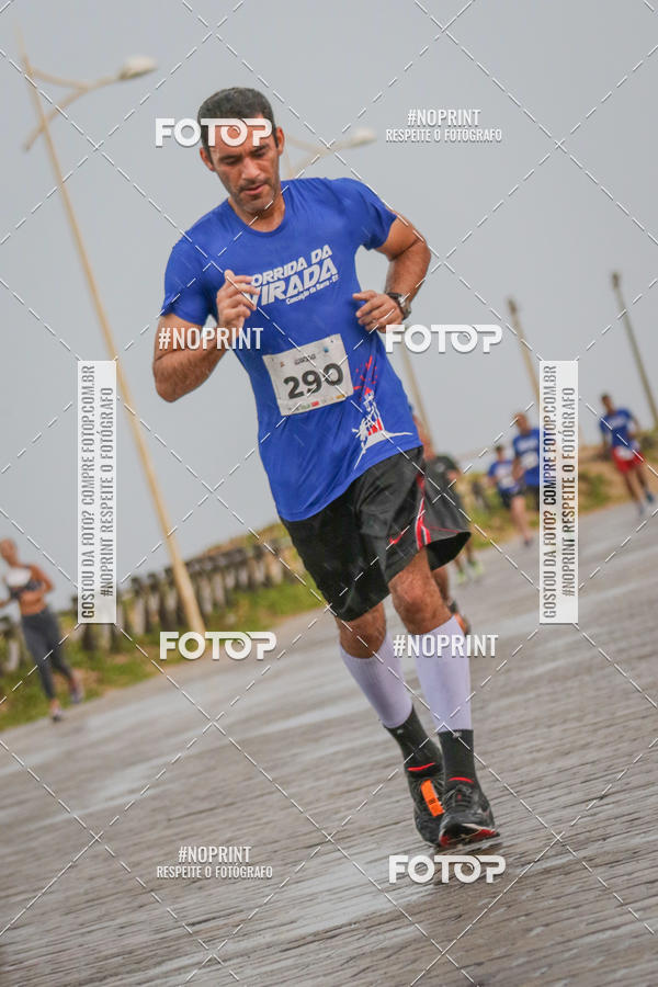Buy your photos of the eventCorrida da Virada on Fotop