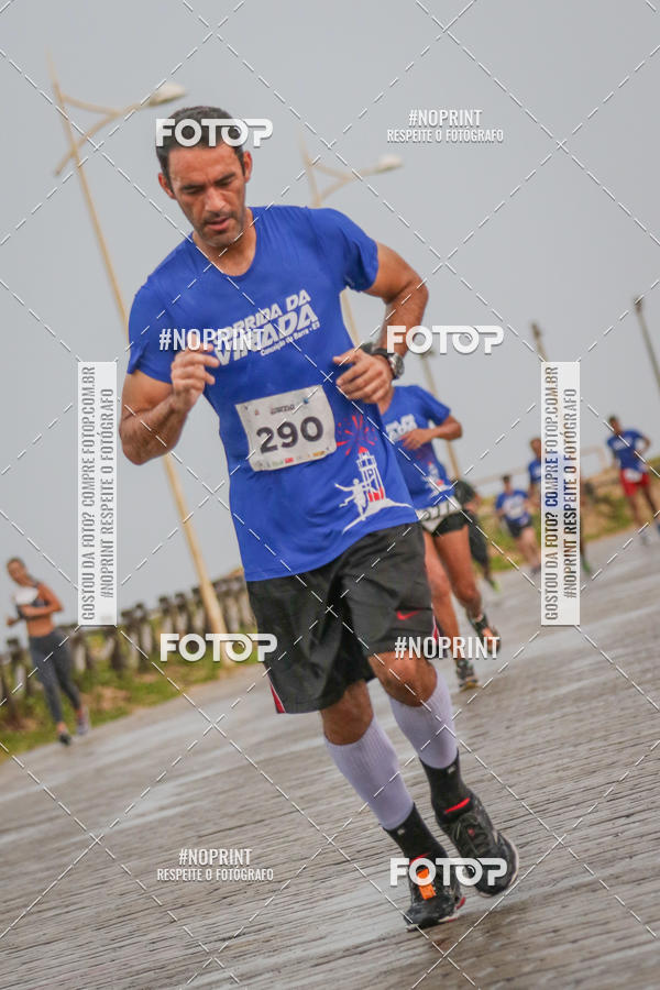 Buy your photos of the eventCorrida da Virada on Fotop