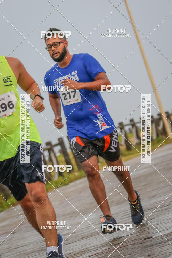 Buy your photos of the eventCorrida da Virada on Fotop