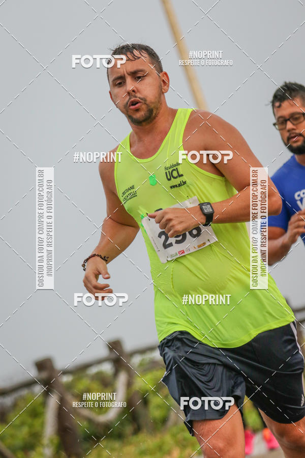 Buy your photos of the eventCorrida da Virada on Fotop