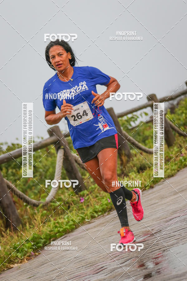 Buy your photos of the eventCorrida da Virada on Fotop