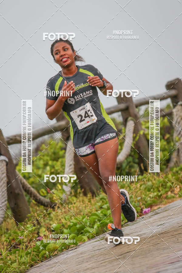 Buy your photos of the eventCorrida da Virada on Fotop