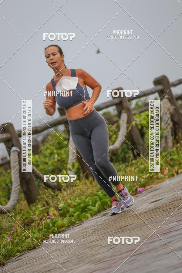 Buy your photos of the eventCorrida da Virada on Fotop