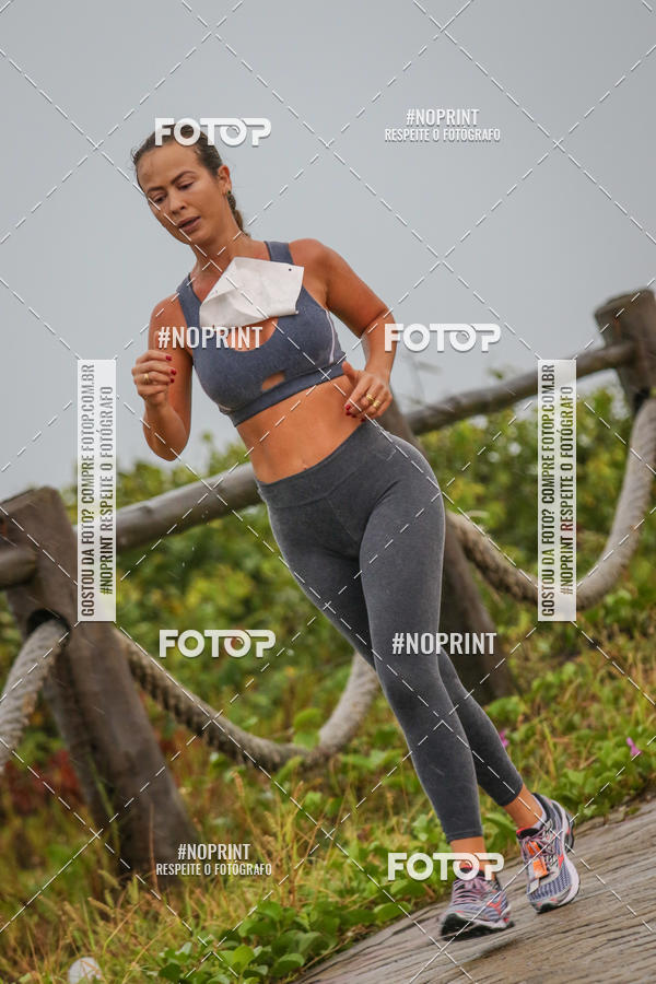 Buy your photos of the eventCorrida da Virada on Fotop