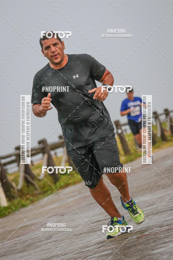 Buy your photos of the eventCorrida da Virada on Fotop