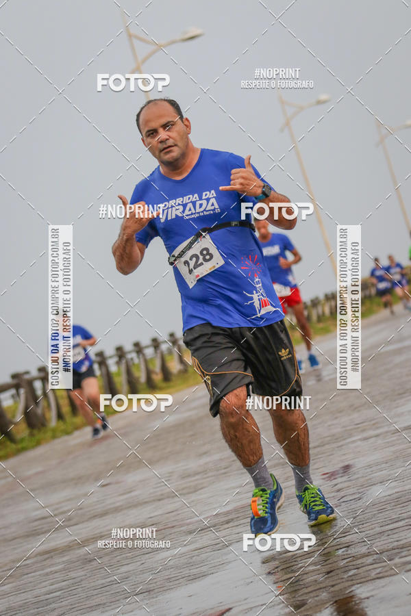 Buy your photos of the eventCorrida da Virada on Fotop