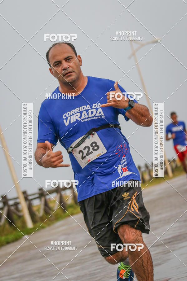 Buy your photos of the eventCorrida da Virada on Fotop