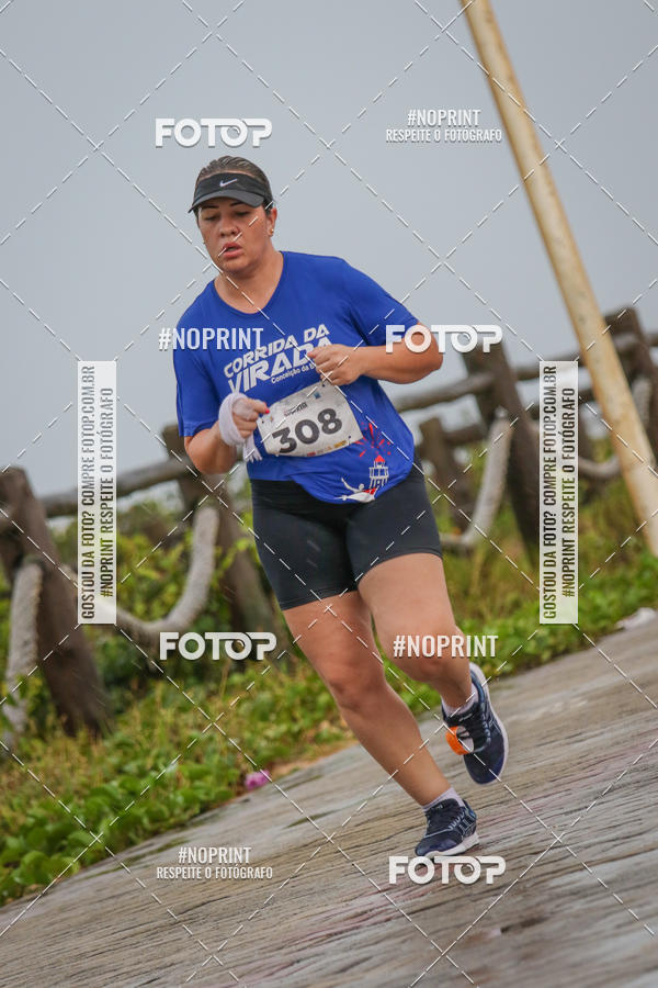 Buy your photos of the eventCorrida da Virada on Fotop