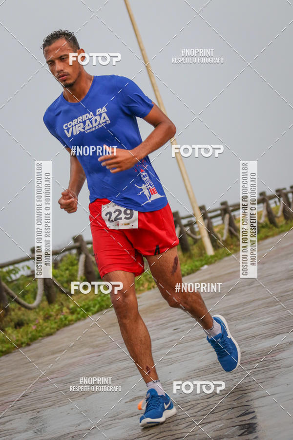 Buy your photos of the eventCorrida da Virada on Fotop