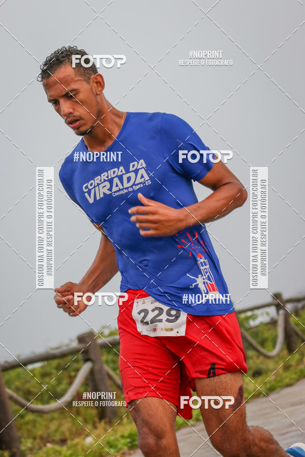 Buy your photos of the eventCorrida da Virada on Fotop