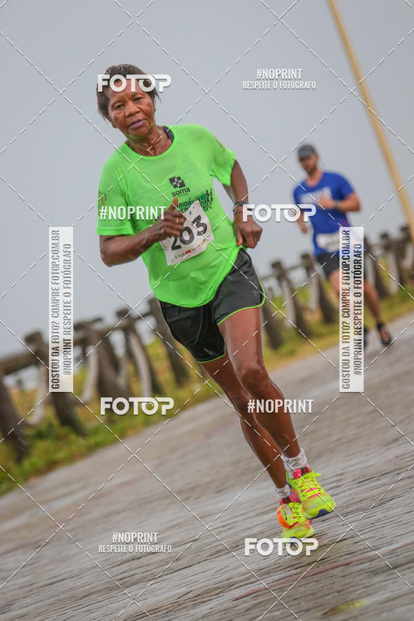 Buy your photos of the eventCorrida da Virada on Fotop