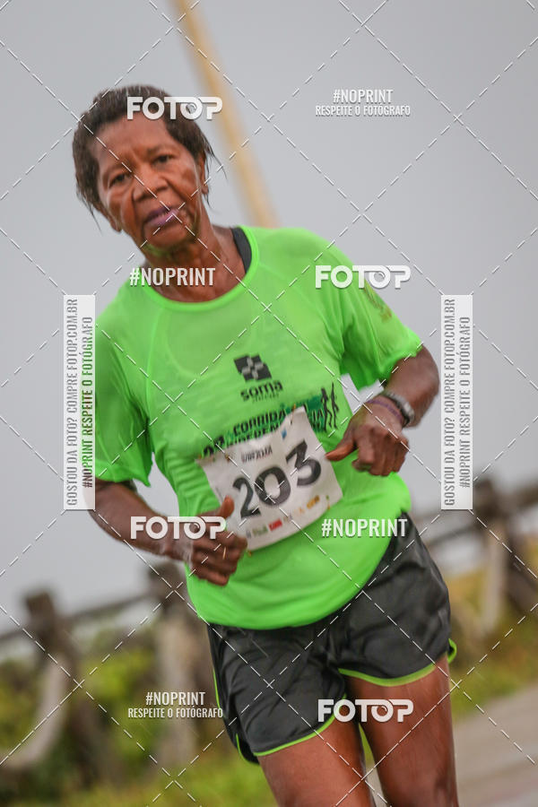 Buy your photos of the eventCorrida da Virada on Fotop