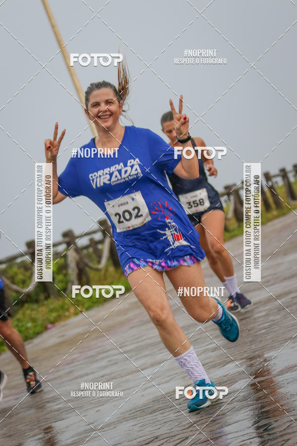 Buy your photos of the eventCorrida da Virada on Fotop