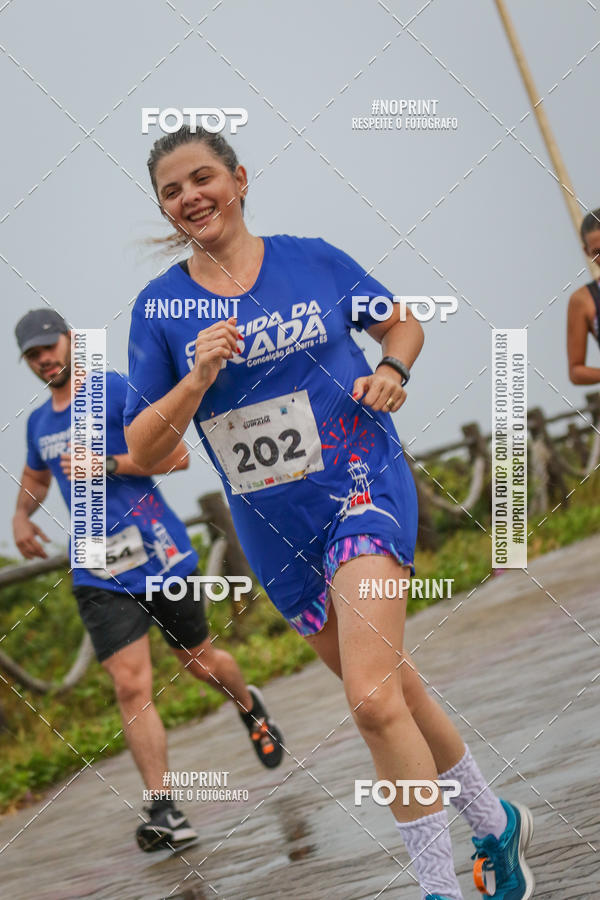 Buy your photos of the eventCorrida da Virada on Fotop