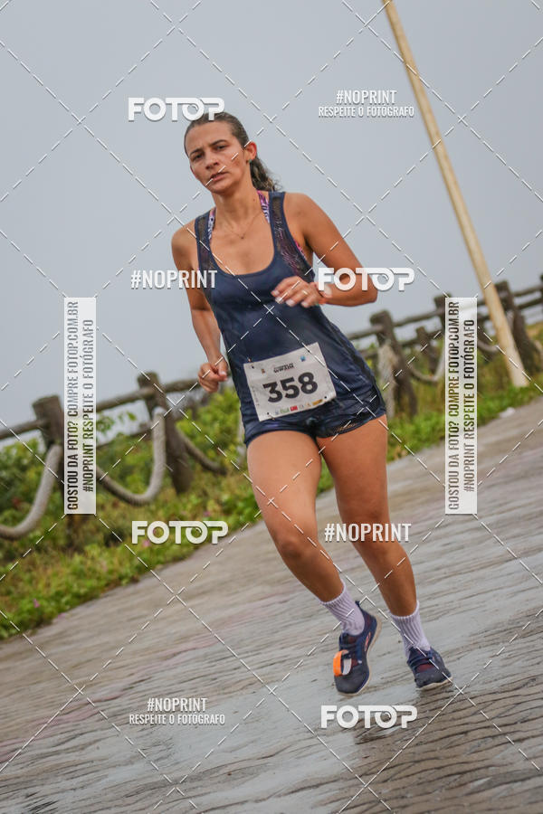 Buy your photos of the eventCorrida da Virada on Fotop