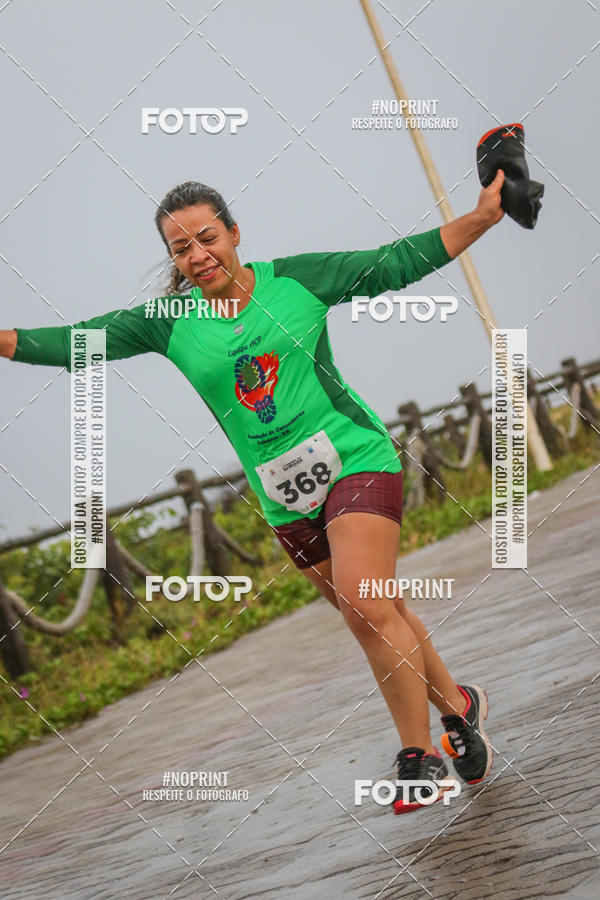 Buy your photos of the eventCorrida da Virada on Fotop
