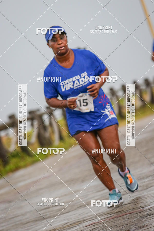 Buy your photos of the eventCorrida da Virada on Fotop