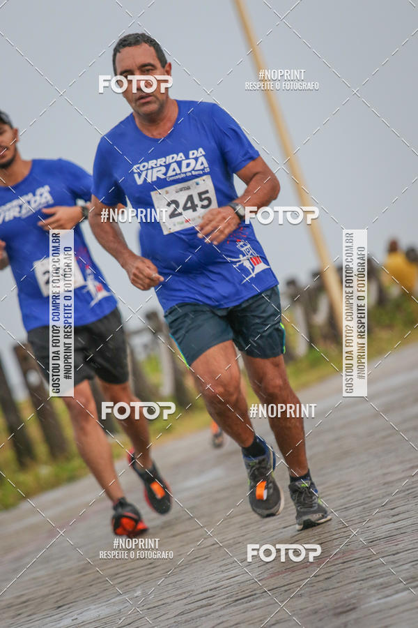 Buy your photos of the eventCorrida da Virada on Fotop