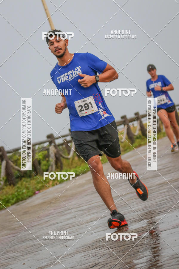 Buy your photos of the eventCorrida da Virada on Fotop