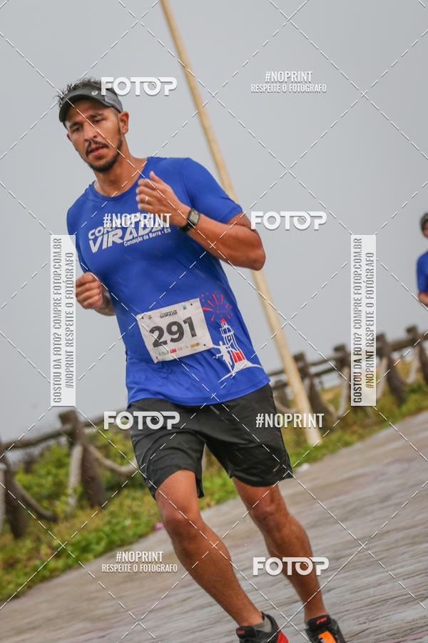 Buy your photos of the eventCorrida da Virada on Fotop