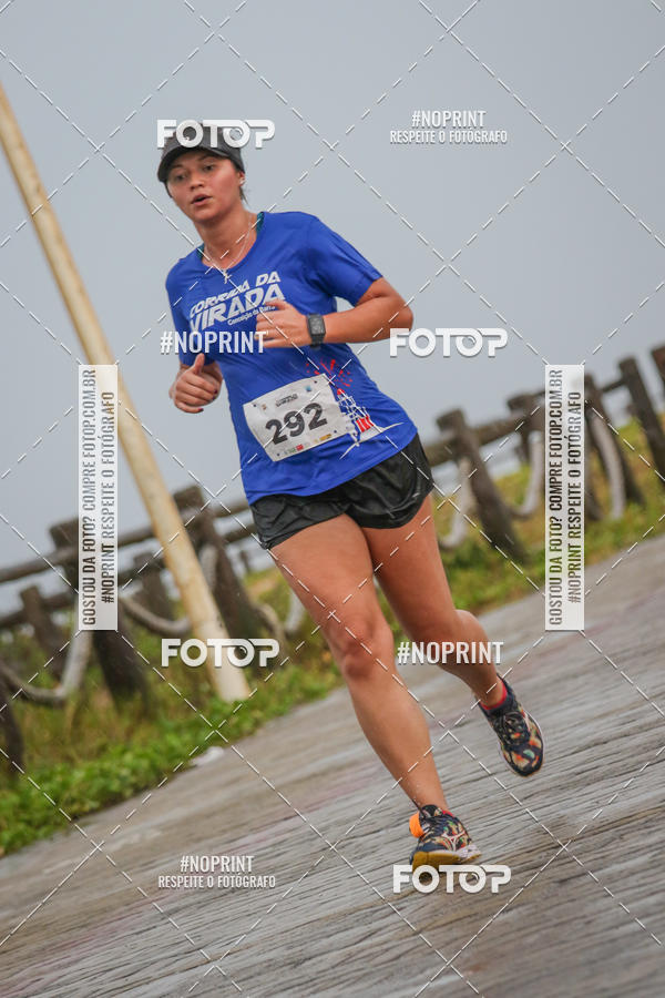 Buy your photos of the eventCorrida da Virada on Fotop