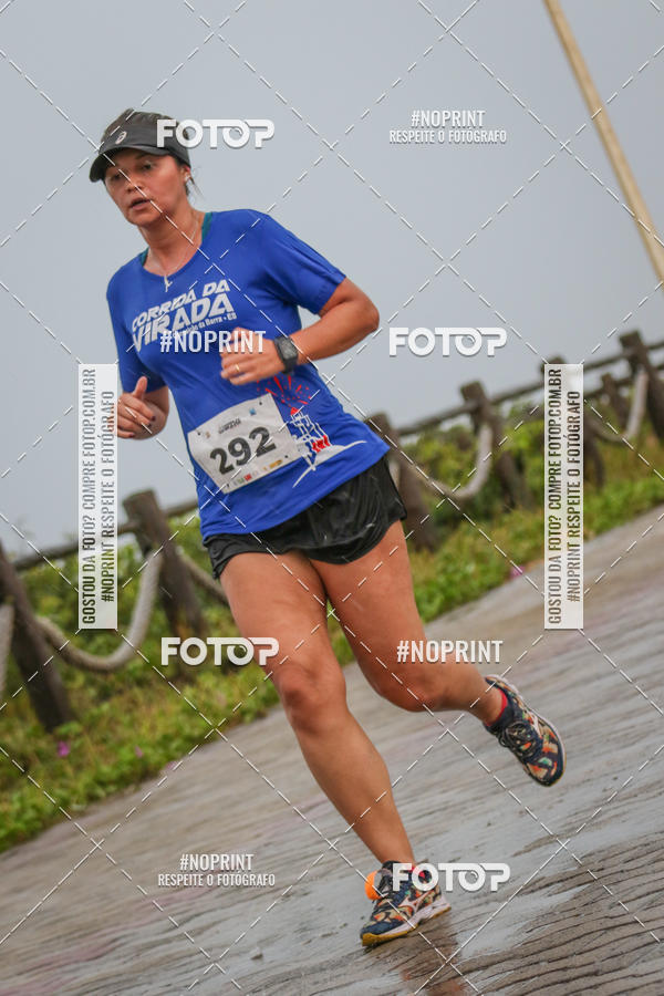 Buy your photos of the eventCorrida da Virada on Fotop