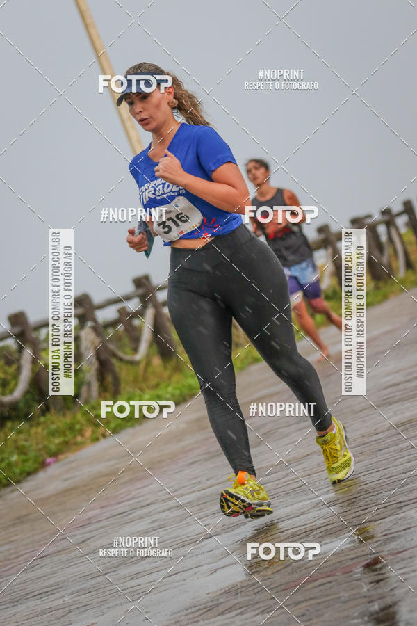 Buy your photos of the eventCorrida da Virada on Fotop