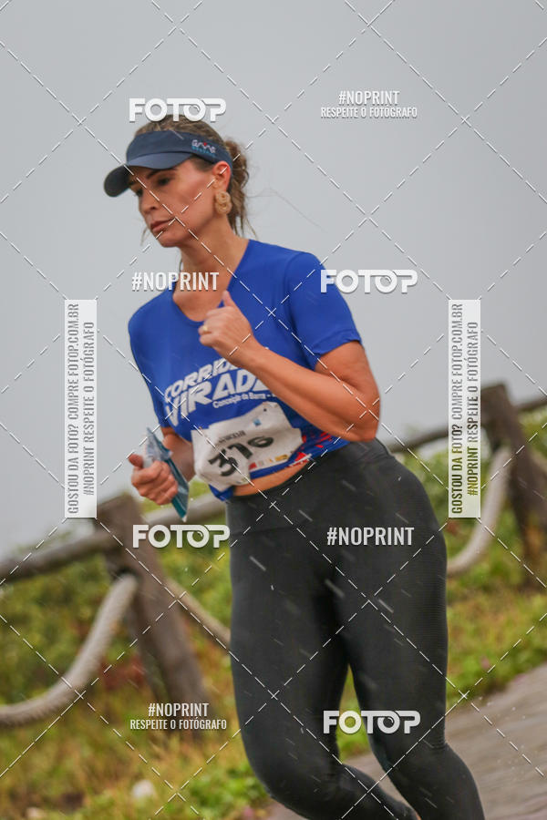 Buy your photos of the eventCorrida da Virada on Fotop