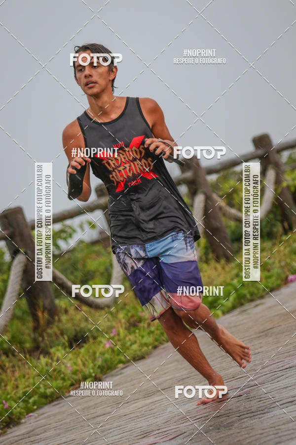 Buy your photos of the eventCorrida da Virada on Fotop