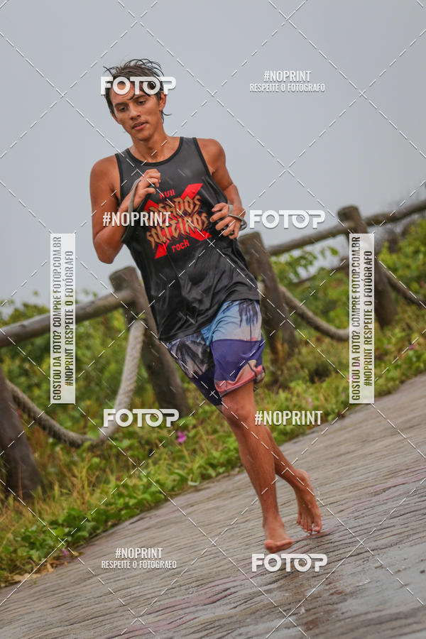 Buy your photos of the eventCorrida da Virada on Fotop
