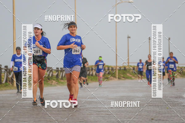 Buy your photos of the eventCorrida da Virada on Fotop
