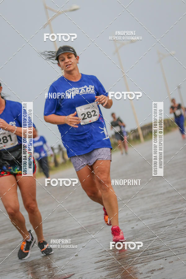 Buy your photos of the eventCorrida da Virada on Fotop