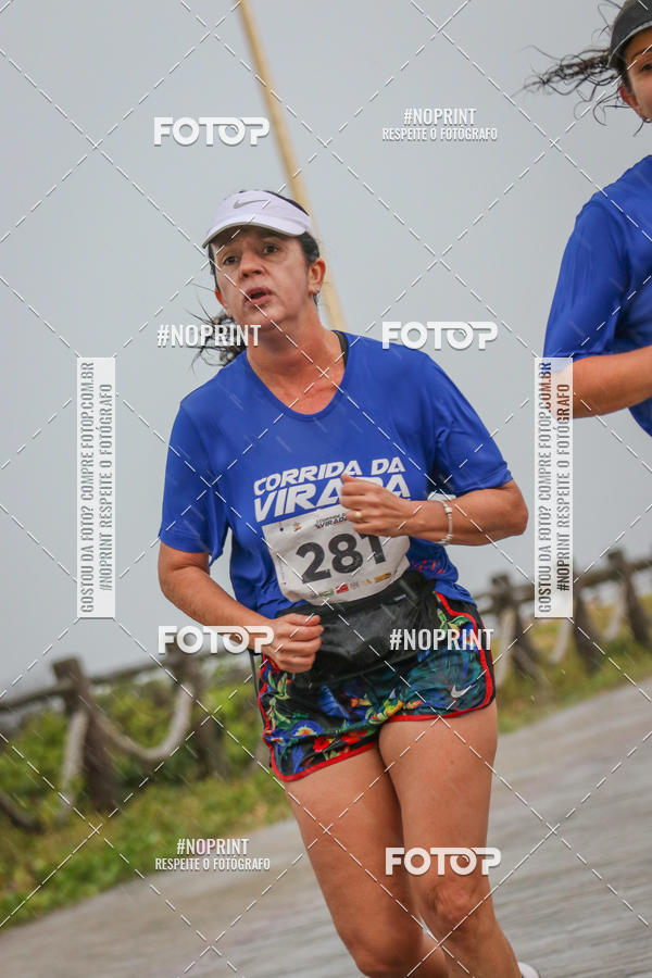 Buy your photos of the eventCorrida da Virada on Fotop