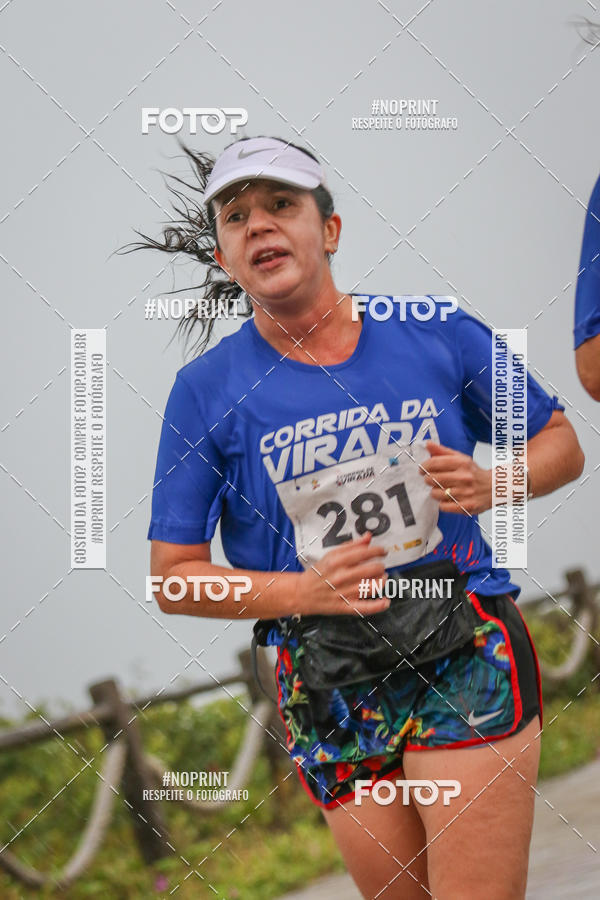 Buy your photos of the eventCorrida da Virada on Fotop