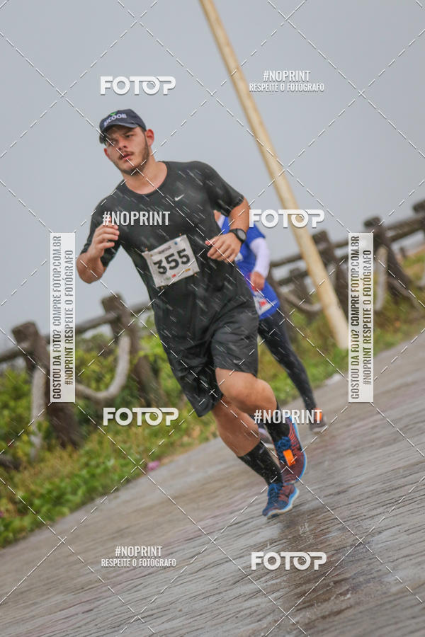 Buy your photos of the eventCorrida da Virada on Fotop