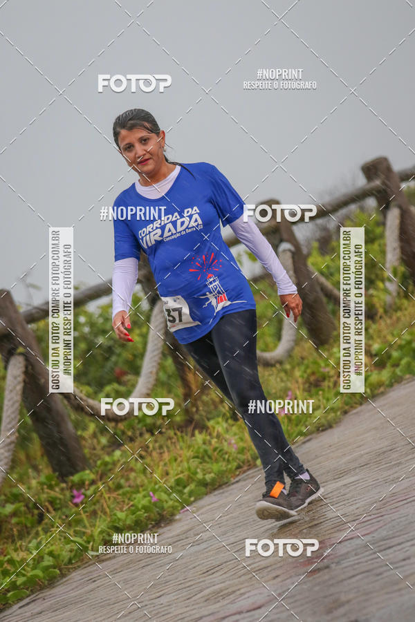 Buy your photos of the eventCorrida da Virada on Fotop