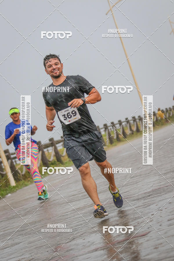Buy your photos of the eventCorrida da Virada on Fotop