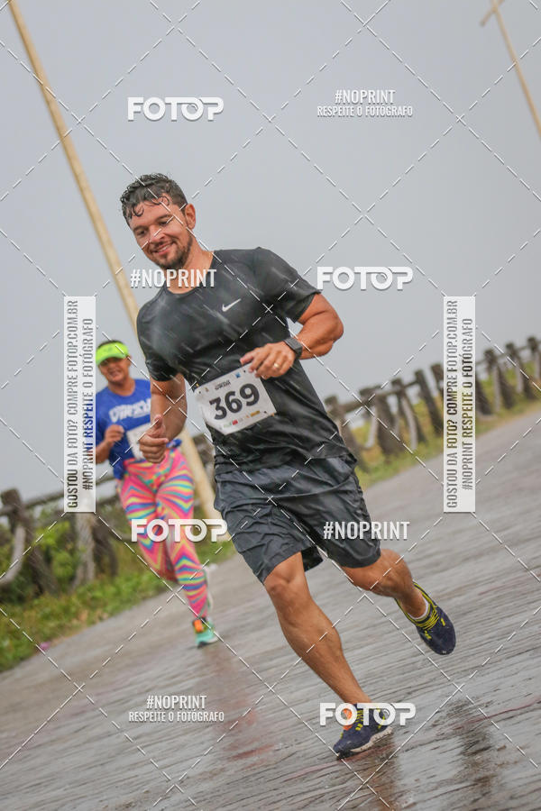 Buy your photos of the eventCorrida da Virada on Fotop