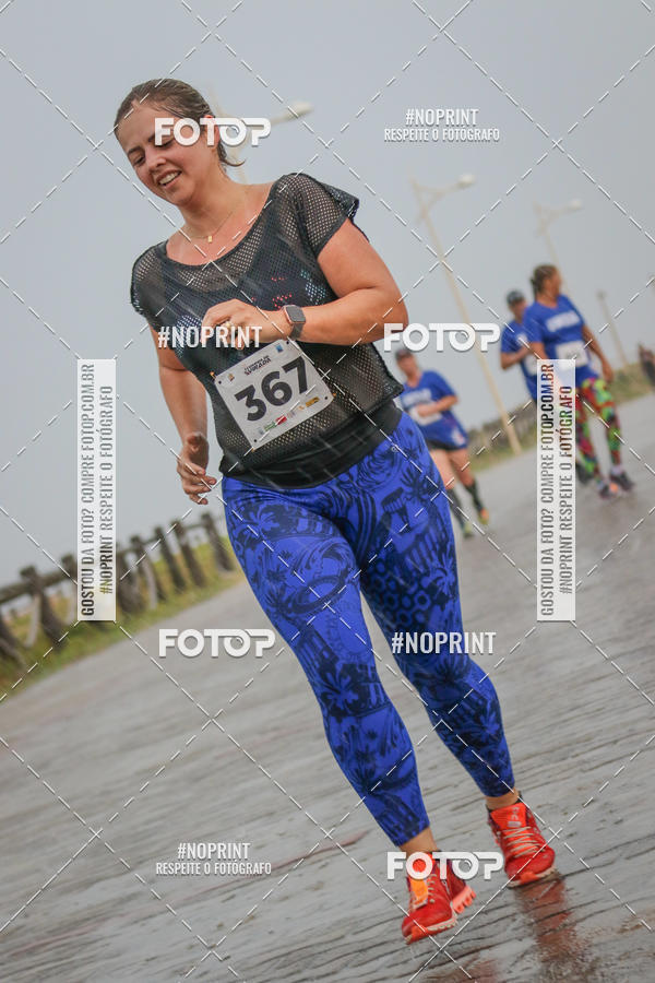 Buy your photos of the eventCorrida da Virada on Fotop