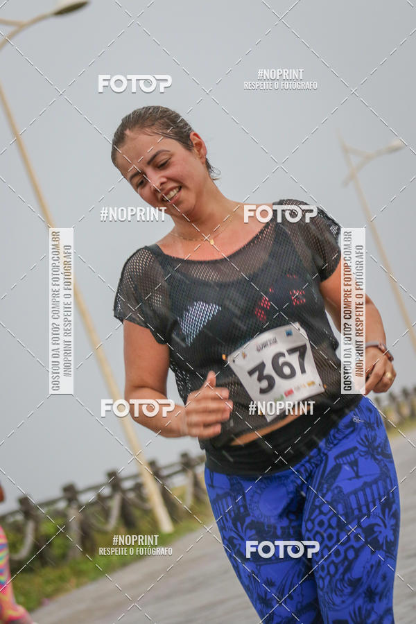 Buy your photos of the eventCorrida da Virada on Fotop